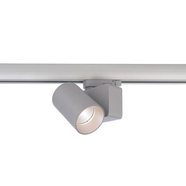 Трековый светильник Deko-Light Nihal Mini 707055 Фото № 1