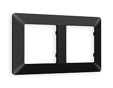 Рамка AMBRELLA VOLT AF110702