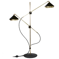 Торшер Loft-Concept BERT FRANK 41.210-0