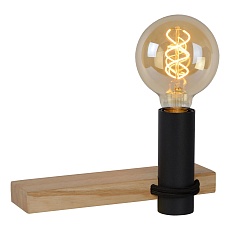 Бра Lucide Tanner 39220/01/76 3