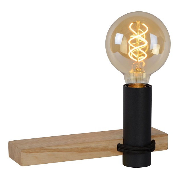 Бра Lucide Tanner 39220/01/76 Фото № 4