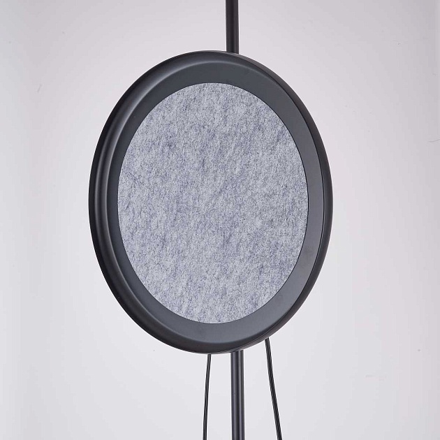 Торшер Imperium Loft margott-fl01 227317-23 Фото № 7