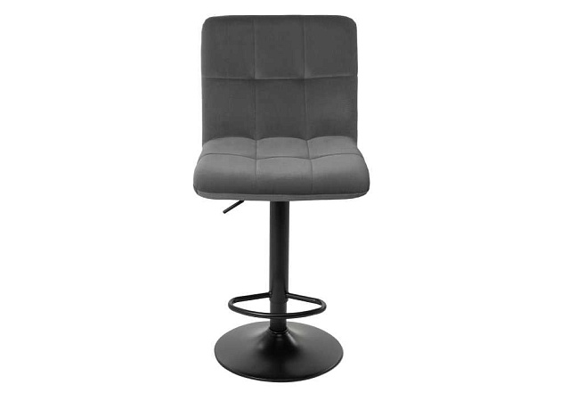 Барный стул Woodville Milton 11884 Фото № 9