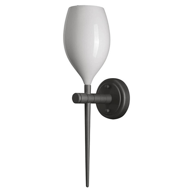 Бра Lightstar Meta Duovo 807610 Фото № 1