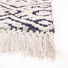 Ковер Tkano из хлопка Jaipur Ethnic, 160х230 см TK18-DR0003 4