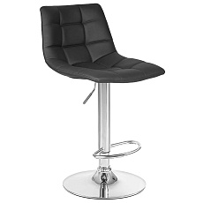 Стул барный DOBRIN TAILOR (серый) 5017-LM TAILOR