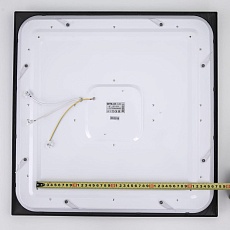 Потолочный светодиодный светильник Citilux Старлайт Смарт CL703AK80G 2