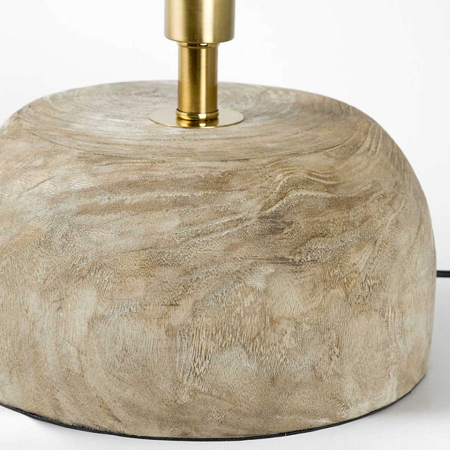 Настольная лампа Lussole MIDLAND LSP-0940 Фото № 5