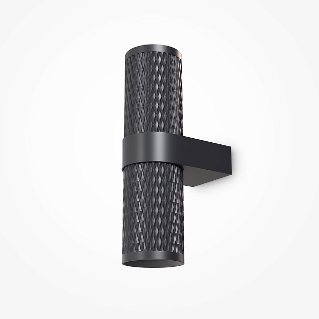 Бра Maytoni Technical Focus Design C069WL-02B Фото № 7