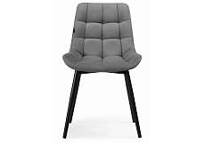 Кухонный стул Woodville Алст 462120 5