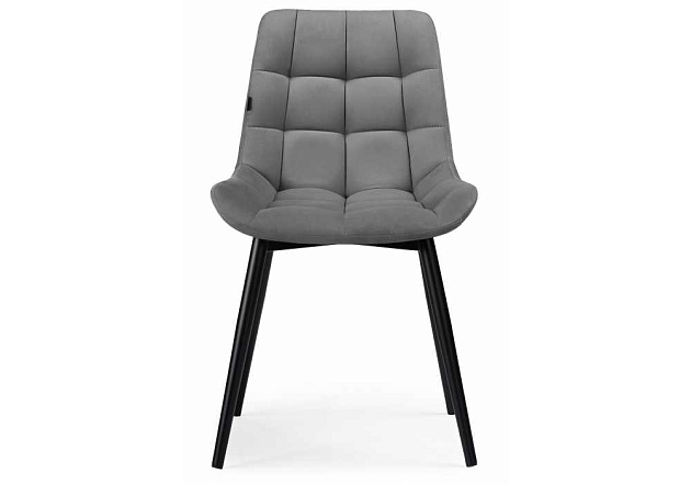 Кухонный стул Woodville Алст 462120 изображение 6 Кухонный стул Woodville Алст 462120 Фото № 6