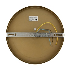 Бра Freya Zelda FR5125WL-01BS 3