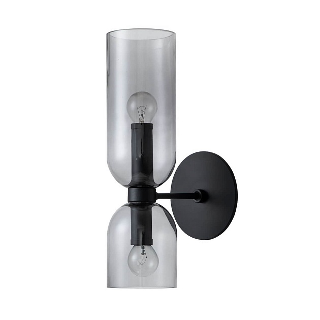 Бра Favourite Amusing 2877-1W изображение 2 Бра Favourite Amusing 2877-1W Фото № 2