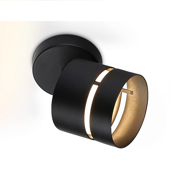 Спот Ambrella light Techno Spot Techno TN71056 Фото № 1