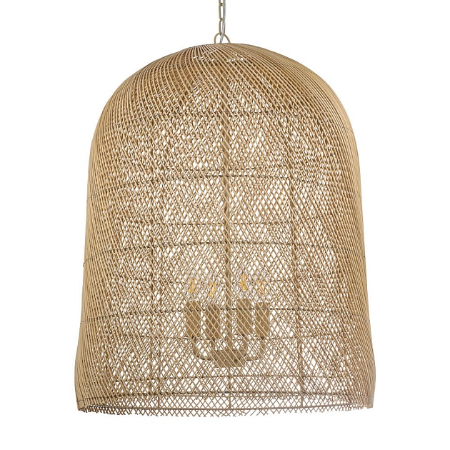 Подвесная люстра Covali VH-28178 Фото № 1