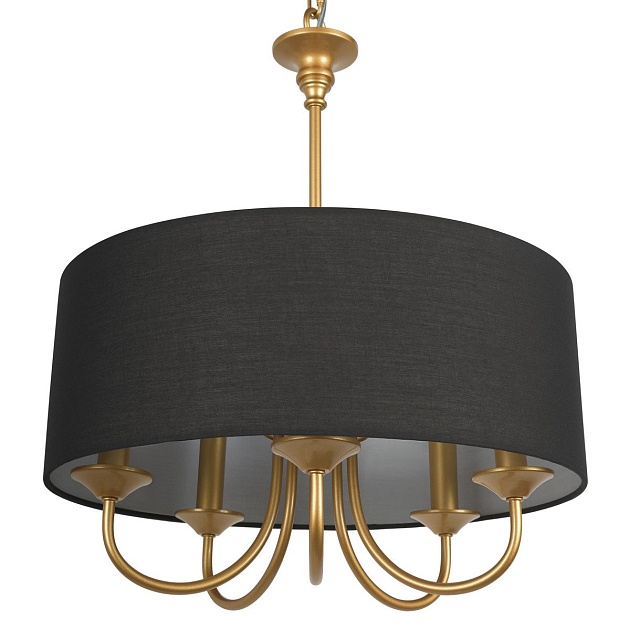 Подвесной светильник Loft it Balance 10416 GD изображение 5 Подвесной светильник Loft it Balance 10416 GD Фото № 5