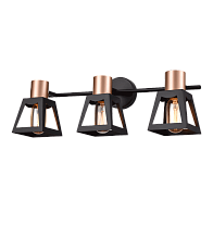 Спот Vele Luce Carisma VL6462W03 5