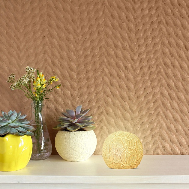 Настольная лампа Apeyron Бабочки 12-076 Фото № 4