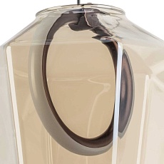 Подвес Caramello Lightstar 796113 3