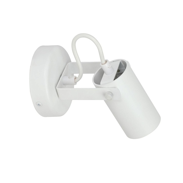 Спот Vitaluce V4640-0/1A изображение 3 Спот Vitaluce V4640-0/1A Фото № 3