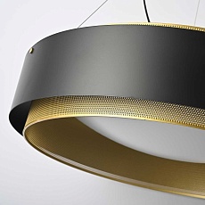 Подвесной светильник Imperium Loft Casing 101409-26 1