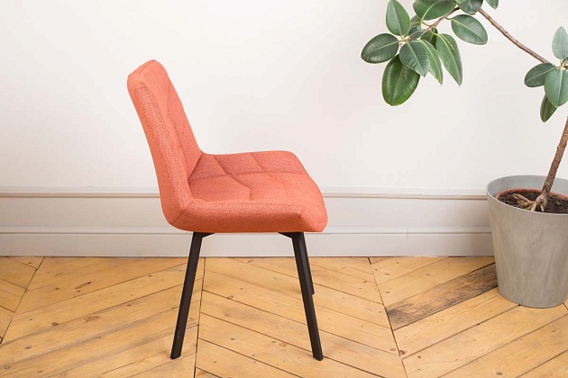 Кухонный стул Levmar Atria CS6 3575213006 Фото № 5