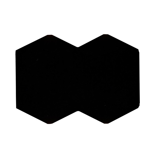 Уличный настенный светодиодный светильник Escada 30004W/01Led изображение 1 Уличный настенный светодиодный светильник Escada 30004W/01Led Фото № 1