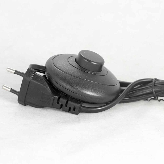 Торшер Lussole Loft Dawson LSP-0576 Фото № 2