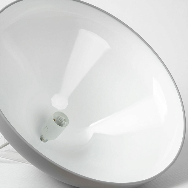 Подвесной светильник Lussole Jenkins LSP-7322 Фото № 4