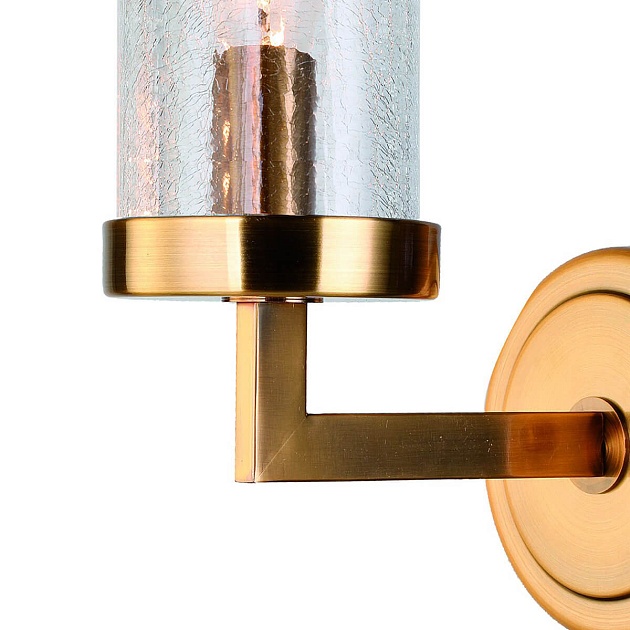 Бра Favourite Assembly 2060-1W Фото № 2