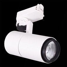 Трековый светильник Reluce 06712-9.3-001QY LED12W WT 1