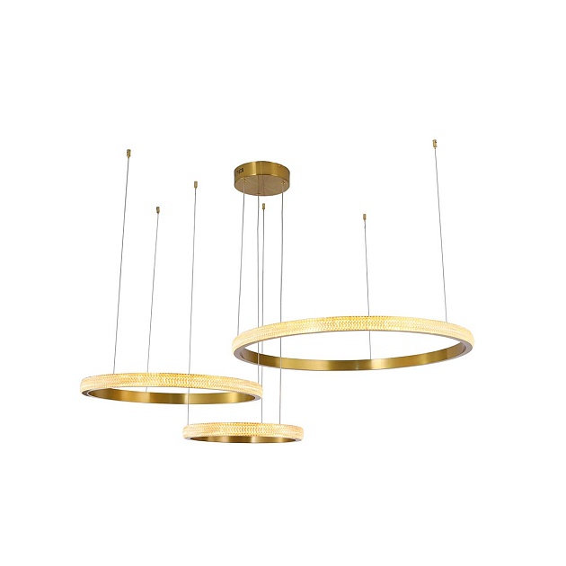 Подвесной светильник Zortes LIDIA ZRS.30110.114 изображение 1 Подвесной светильник Zortes LIDIA ZRS.30110.114 Фото № 1