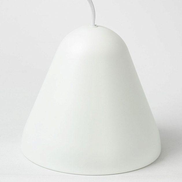 Подвесной светильник Lussole Jenkins LSP-7313 Фото № 5