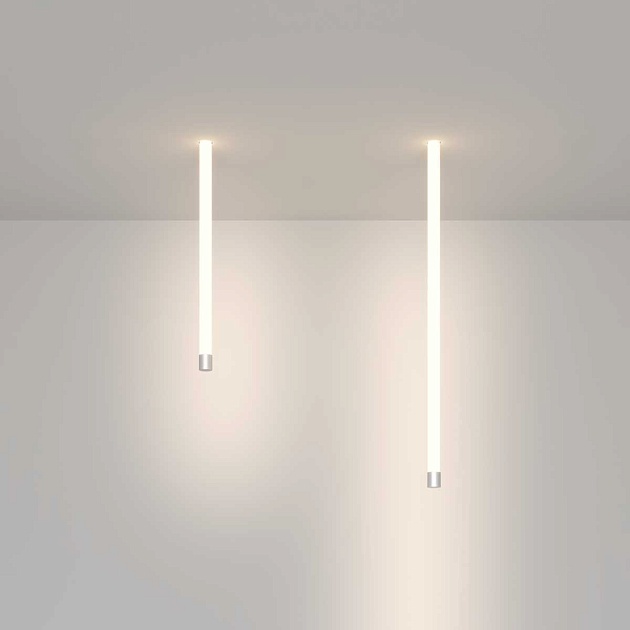 Гибкий неон Maytoni Led Strip 201144 изображение 3 Гибкий неон Maytoni Led Strip 201144 Фото № 3