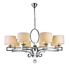 Торшер Imperium Loft Marston 148003-22 1