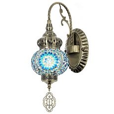 Бра Citilux Каир CL419316 2