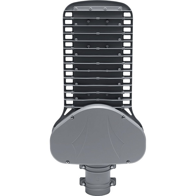 Уличный светодиодный консольный светильник Feron SP3050 48170 Фото № 2