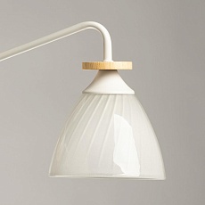 Люстра De City Дэла 116010103 5