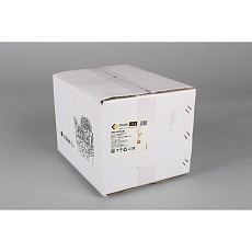 Бра Omnilux Vitereta OML-52701-01 1