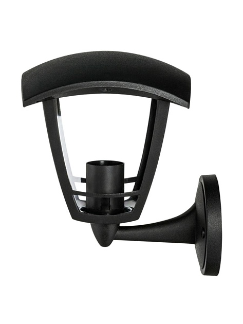 Уличный настенный светильник Apeyron Дели 11-149 Фото № 1