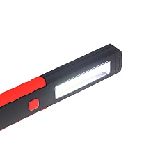 Настольная лампа REXANT 603-1030 1