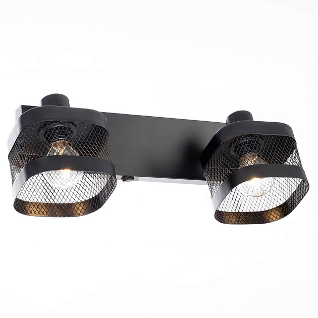 Спот Citilux Хаген CL531525 Фото № 1