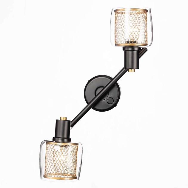 Спот Citilux Смит CL530525 изображение 4 Спот Citilux Смит CL530525 Фото № 4