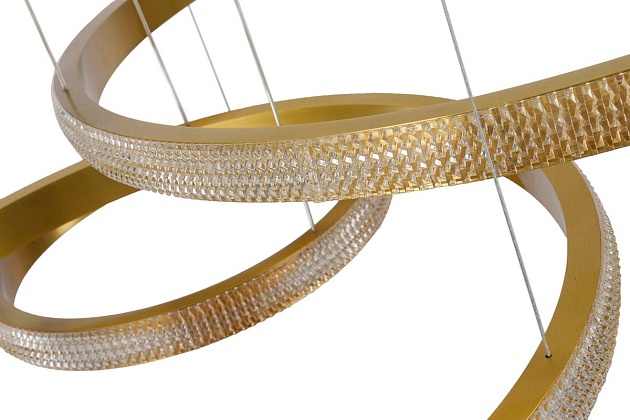 Подвесной светильник Zortes LIDIA ZRS.30110.114 изображение 6 Подвесной светильник Zortes LIDIA ZRS.30110.114 Фото № 6