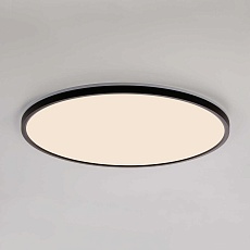 Потолочный светодиодный светильник Citilux Norma CL748501 4