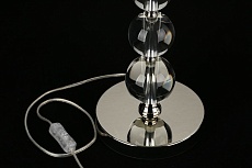 Настольная лампа Aployt Gaell APL.704.04.01 2