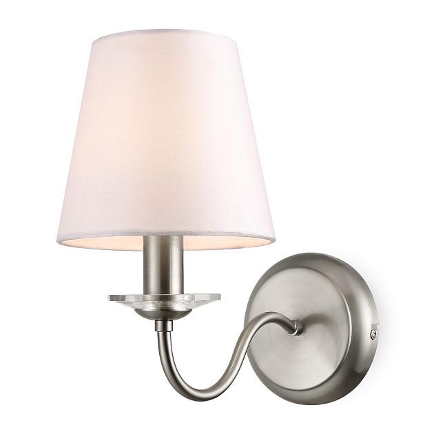 Бра Freya Osborn FR2027WL-01N Фото № 1