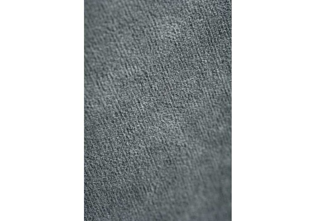 Кухонный стул Woodville Гутрид 507226 Фото № 2