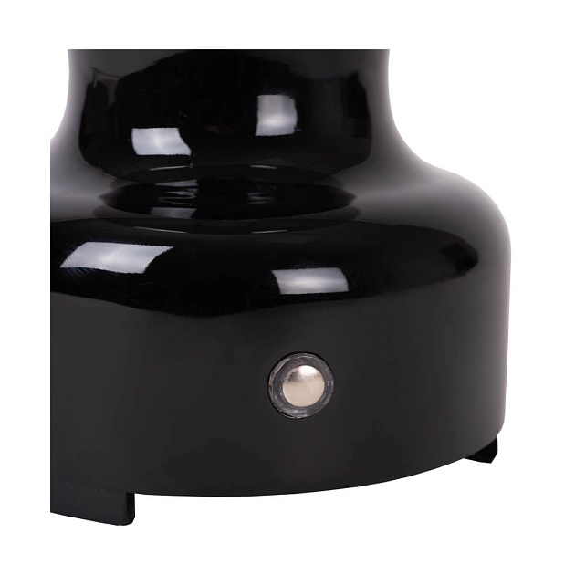 Настольная светодиодная лампа Lucide JASON 74516/02/30 изображение 5 Настольная светодиодная лампа Lucide JASON 74516/02/30 Фото № 5