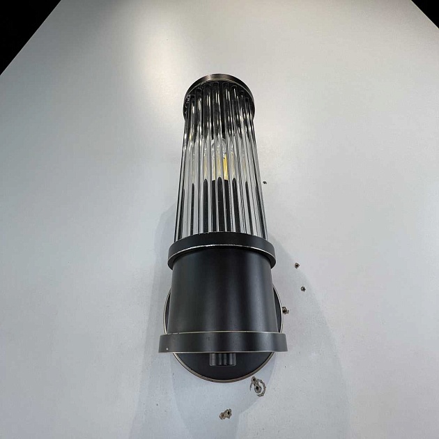 Бра Imperium Loft Ralph Lauren 143945-22 изображение 9 Бра Imperium Loft Ralph Lauren 143945-22 Фото № 9